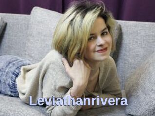 Leviathanrivera