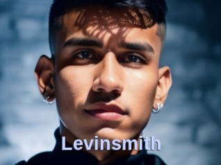 Levinsmith