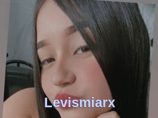 Levismiarx