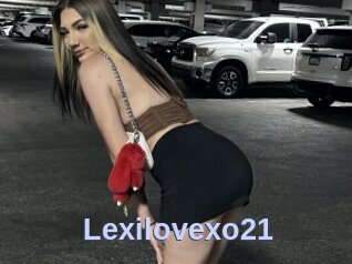 Lexilovexo21