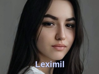 Leximil