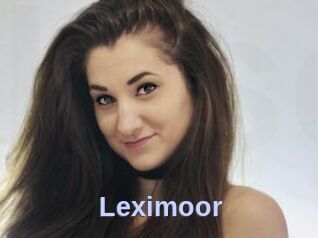Leximoor