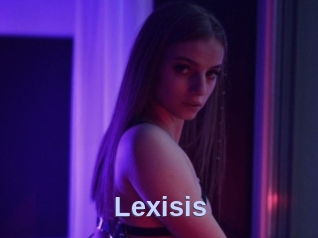 Lexisis