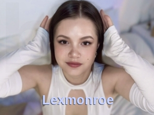 Lexmonroe