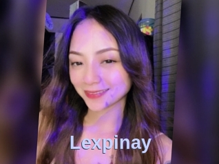 Lexpinay