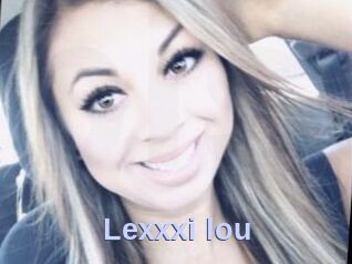 Lexxxi_lou