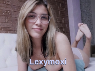 Lexymoxi