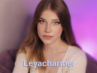 Leyacharmer