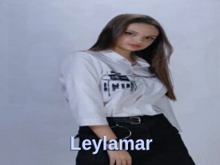 Leylamar