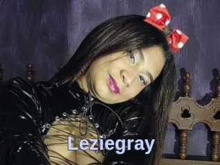 Leziegray