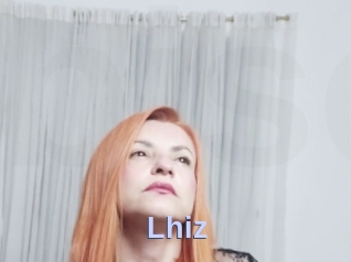 Lhiz