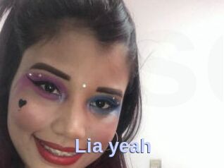 Lia_yeah