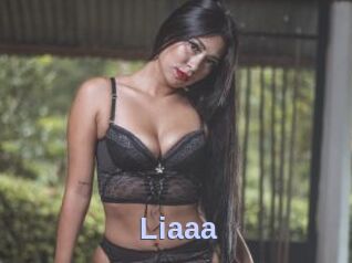 Liaaa