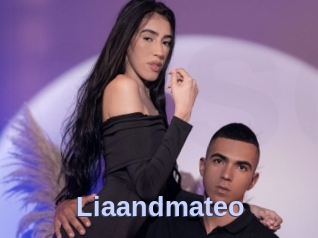 Liaandmateo