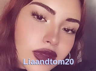 Liaandtom20