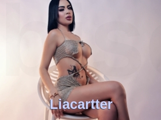 Liacartter