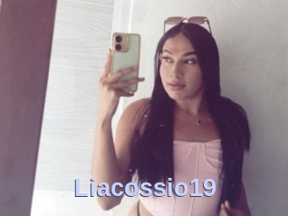 Liacossio19