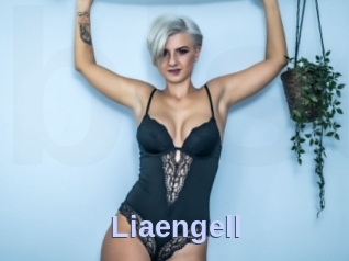 Liaengell