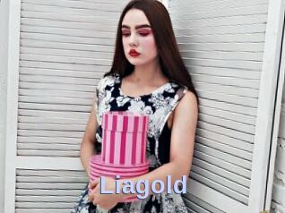 Liagold