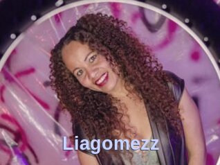 Liagomezz