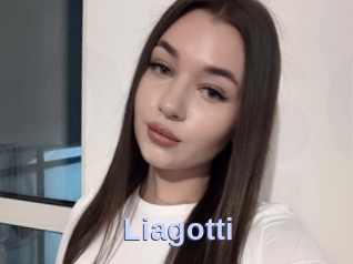 Liagotti