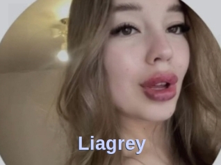 Liagrey