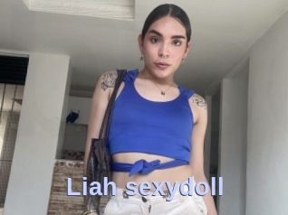 Liah_sexydoll