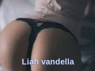 Liah_vandella