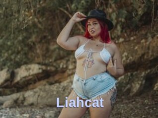 Liahcat