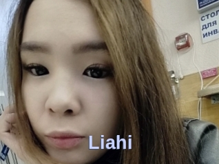 Liahi