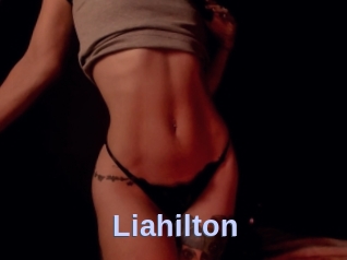 Liahilton