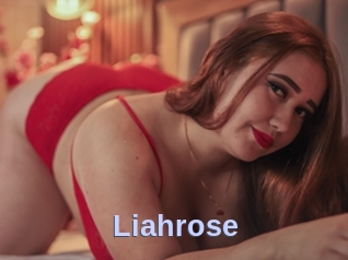 Liahrose