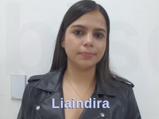 Liaindira