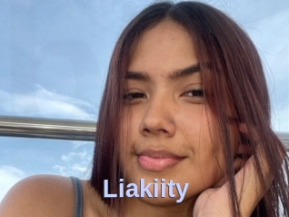 Liakiity