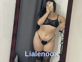 Lialenoox