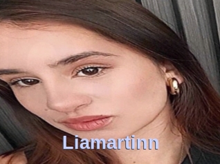 Liamartinn