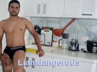 Liamdangerous