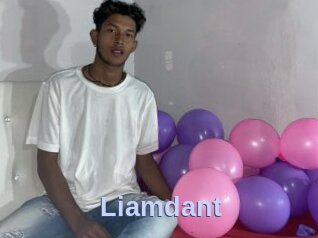 Liamdant