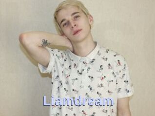 Liamdream