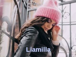 Liamilla