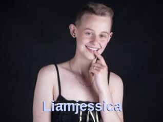 Liamjessica