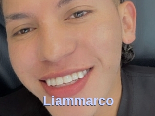 Liammarco