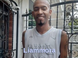 Liammora