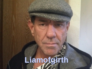 Liamofgirth