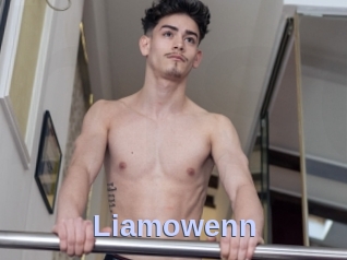 Liamowenn