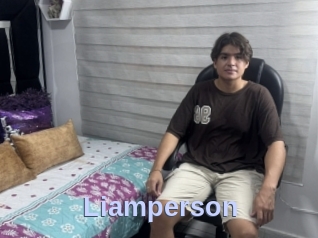 Liamperson