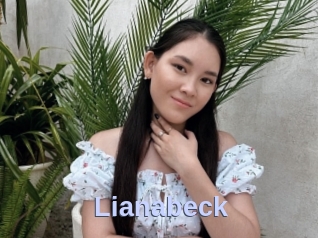 Lianabeck