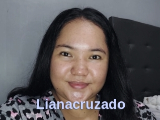 Lianacruzado