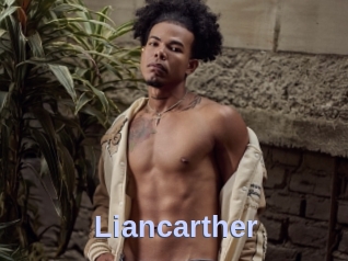 Liancarther