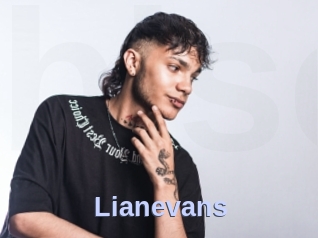 Lianevans